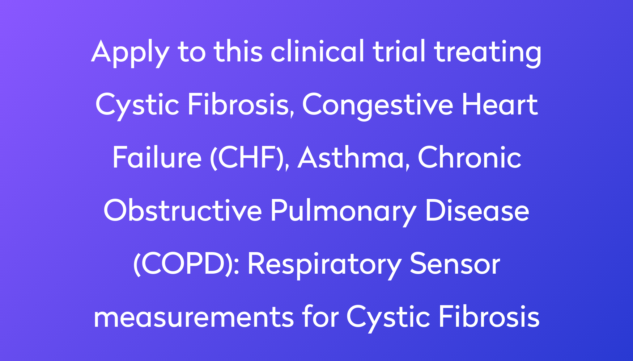 respiratory-sensor-measurements-for-cystic-fibrosis-clinical-trial-2024